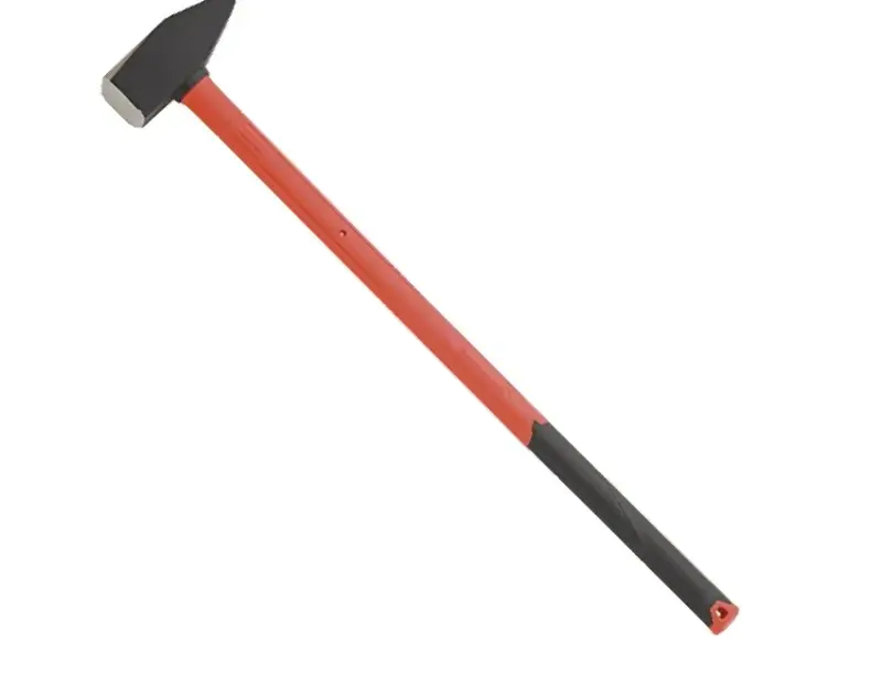 Perlik 3K sklenená rukoväť 4kg FORMAT (EDE67284000)