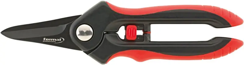 170305-4317784969406-01