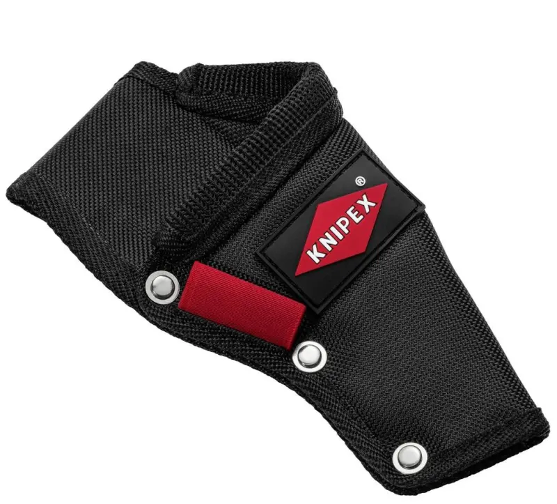 Pouzdro na opasek Knipex 00 19 75 LE (K 00 19 75 LE)