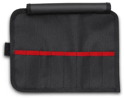 KNIPEX Rolovacie puzdro na izolované kliešte (K 00 19 92 V02 LE)