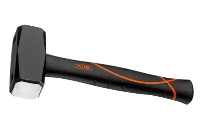 Kladivko FS laminátové jadro 2000g PICARD (EDE67682000)