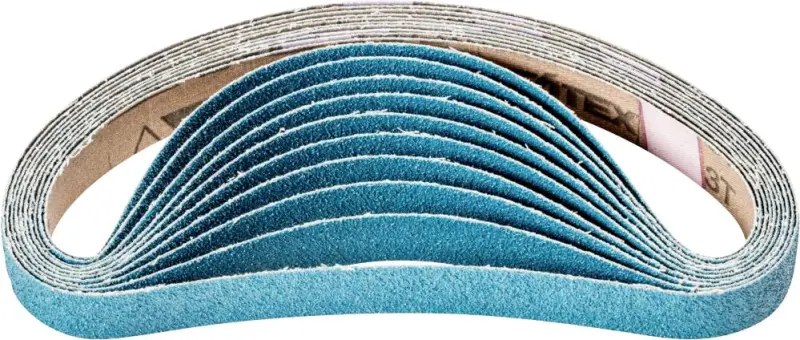 170689-pf4007220586259