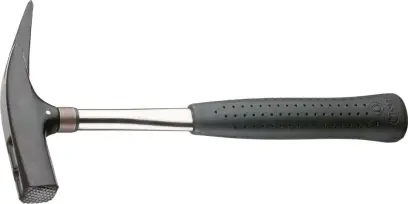 170697-lag163589