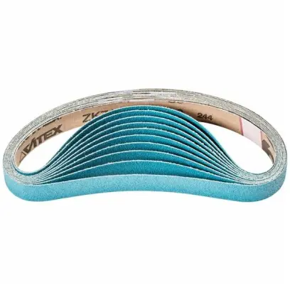 170729-pf4007220586310