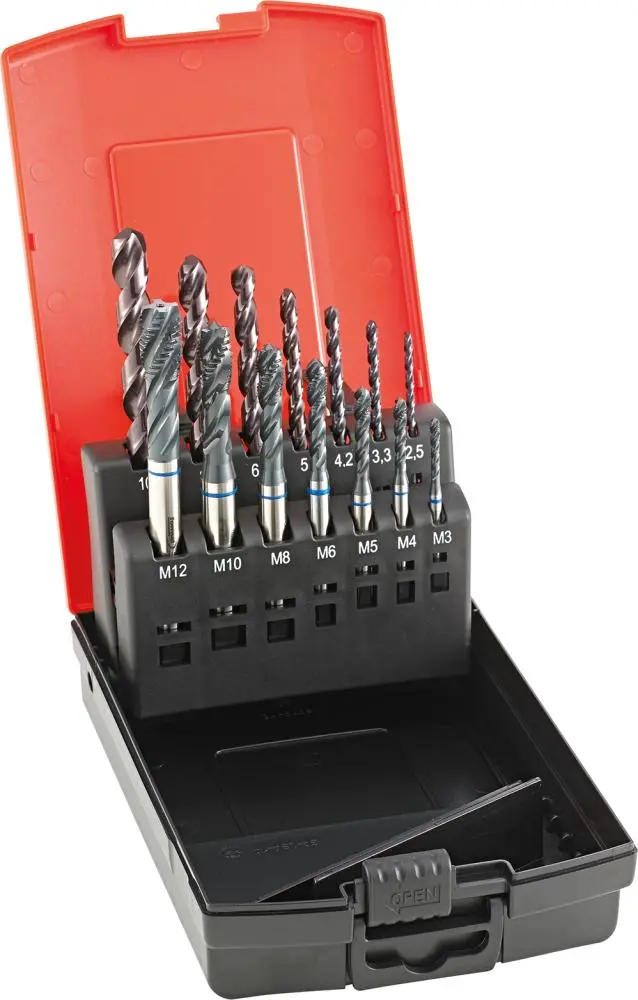 170982-ede16430002-pre126684