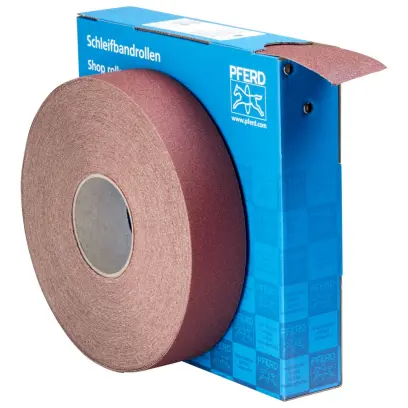 171294-sbr-50-a-80-rgb