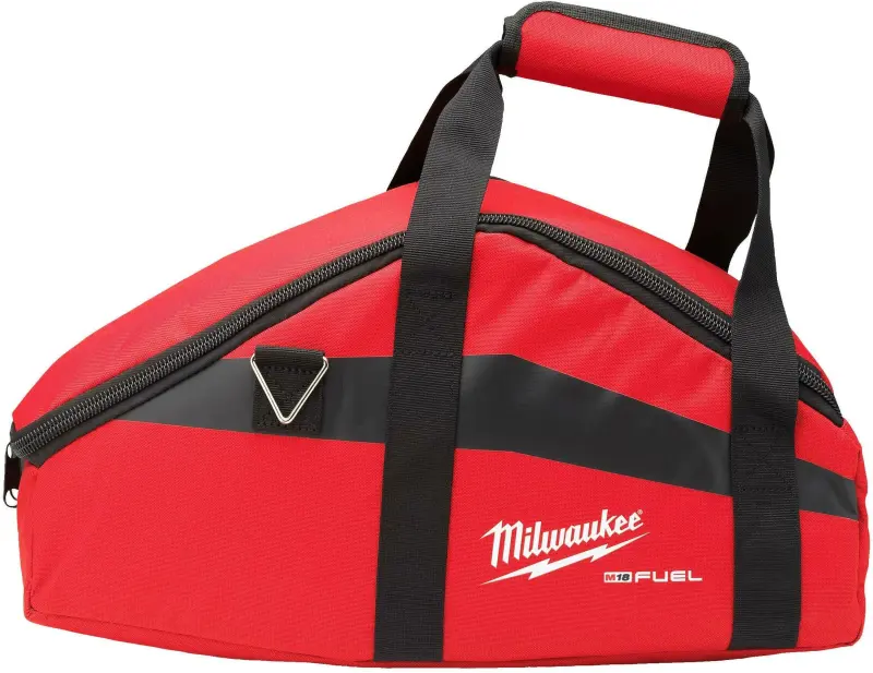 171305-milwaukee-4932493811-optimal