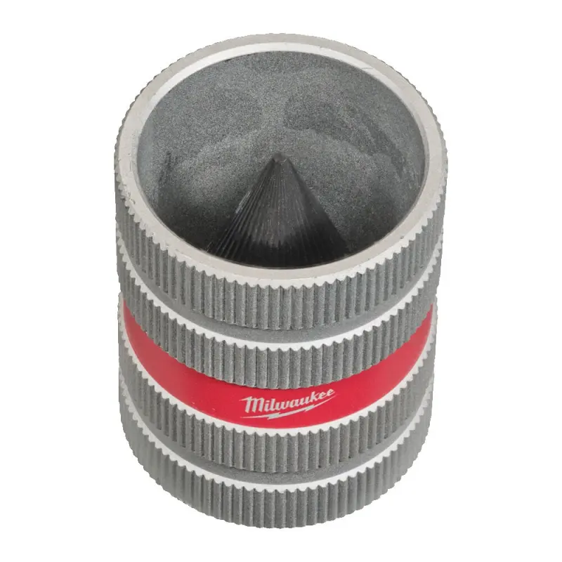 Univerzální odhrotovač trubek Milwaukee 6 - 35 mm 4932493812 (MI4932493812)