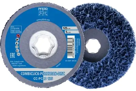 171354-pferd-587867-cc-pcld-plus-125-kombi