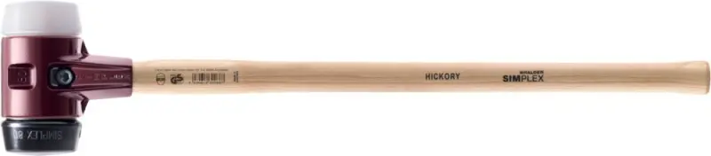 171372-halder-3027-100-ede68131100