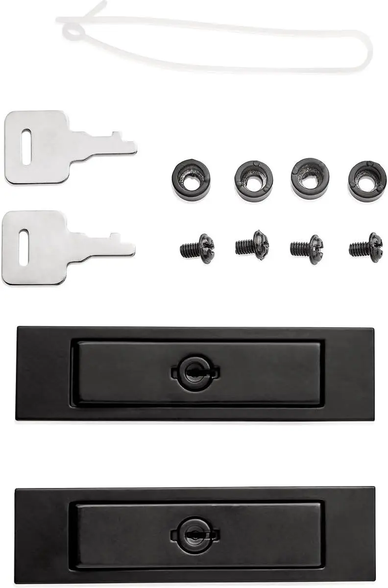 Sklopný klíč Knipex 00 21 99 V06 (2x) (K 00 21 99 V06)