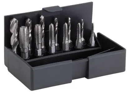 171445-volkel-sada-bit-vrt