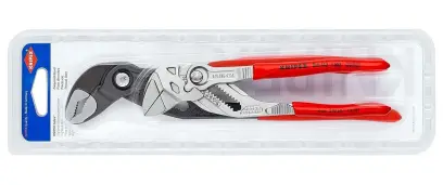 Kliešte Knipex 00 31 20 V03 Cobra – 2 ks (K 00 31 20 V03)