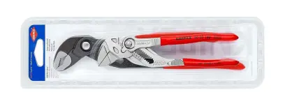 Kliešte Knipex 00 31 20 V03 Cobra - 2 ks (K 00 31 20 V03)