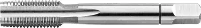 171593-pre120074