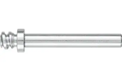 Stopka (trn) Pferd COMBIDISC BO PFF 50 pr. 6 mm na CD MINI POLIFAN pr. 50 mm (PF4007220593196)
