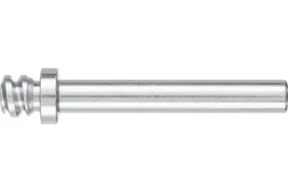 171652-pferd-593196-bo-pff-50