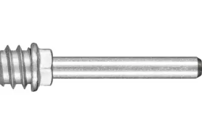 171656-pferd-593202-bo-pff-75