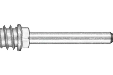 171656-pferd-593202-bo-pff-75