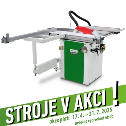 17167-5900315-formatovaci-pila-fks-315-1500-e