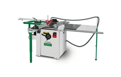 Holzstar FKS 315-2000 E Formátovacia píla (BOW5900317)