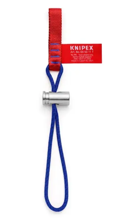 KNIPEX Pútko 6 kg/13 lbs