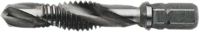 171720-pre114488