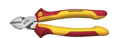 171721-wiha-43336-stipaci-kleste-stranove-industrial-electric-s-dynamicjoint