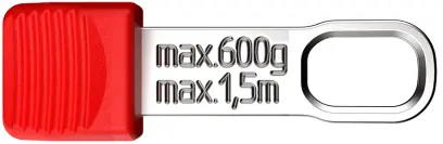 171833-006210tr-00-3