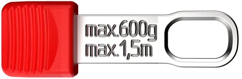 171833-006210tr-00-3