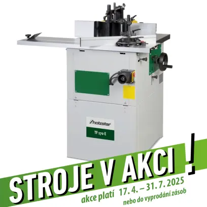 17184-5901918-frezka-tf-170-e-400-v