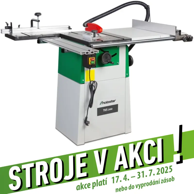 17186-5902020-stolni-kotoucova-pila-tks-200