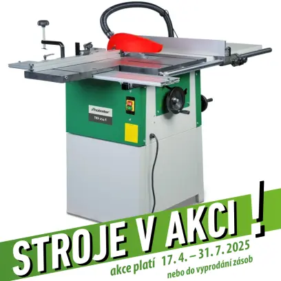 17188-5902026-stolni-kotoucova-pila-tks-254-e-400-v