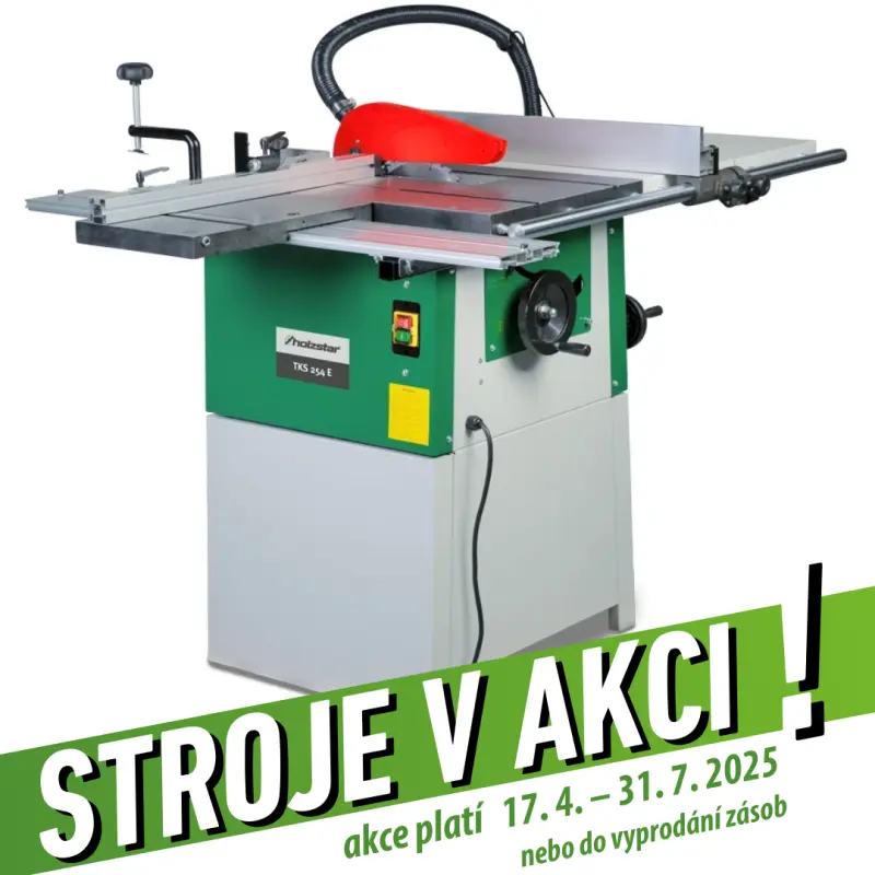 17188-5902026-stolni-kotoucova-pila-tks-254-e-400-v