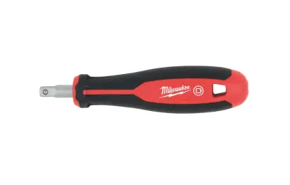 Rukoväť skrutkovača 1/4" Milwaukee 4932493960 (MI4932493960)