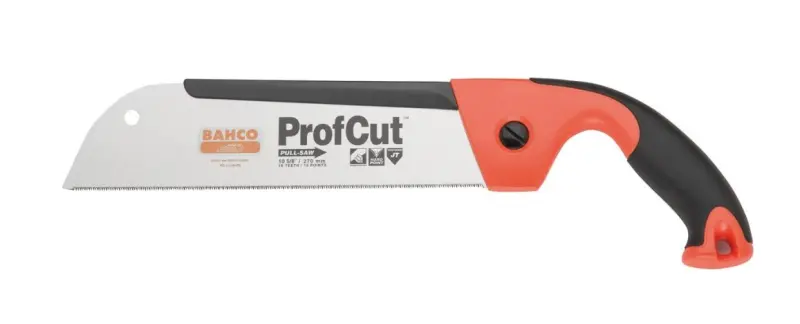 17196-bahpc-11-19-ps