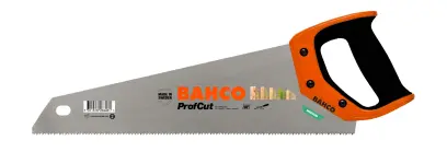 17205-bah001
