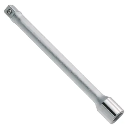HAZET 867-4 Nadstavec 1/4" 102 mm (EDE68310100)
