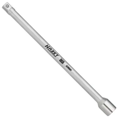 HAZET 868 Nadstavec 1/4" 147 mm (EDE68310150)