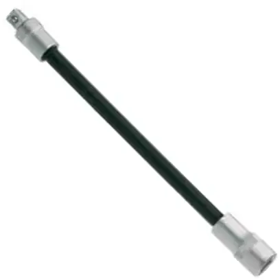 HAZET 870 Nadstavec pružný 1/4" 150 mm (EDE68310151)