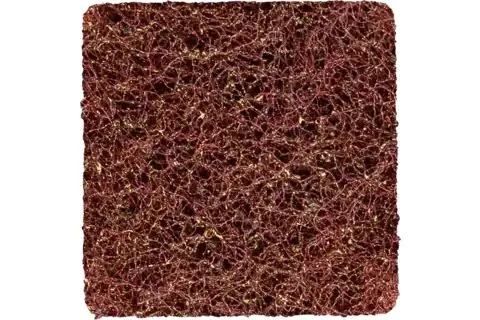 172072-pferd-595442-cd-vrw-sq-35x35-a-100-vorne