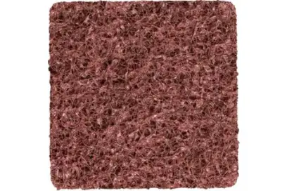 172077-pferd-595794-cd-vrw-sq-35x35-a-180-vorne