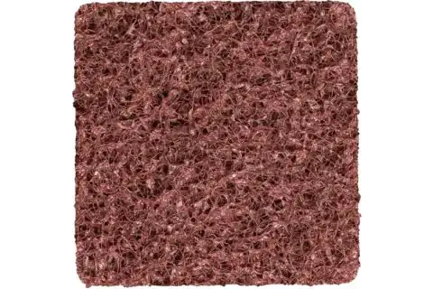 172077-pferd-595794-cd-vrw-sq-35x35-a-180-vorne