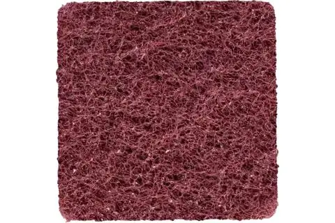 172081-pferd-596197-cd-vrw-sq-35x35-a-280-vorne