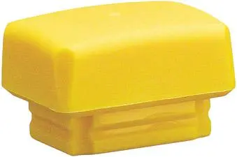 172087-pre105339