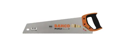 Ručná pokosová píla ProfCut 500 mm Bahco PC-20-PRC (BAHPC-20-PRC)