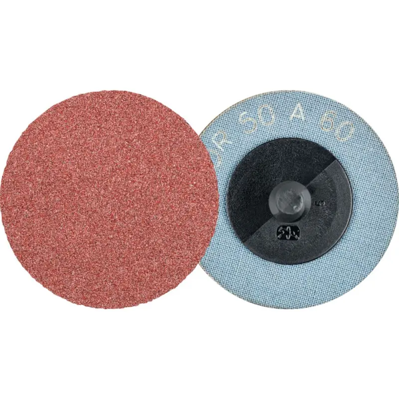 172112-cdr-50-a-60-kombi-rgb