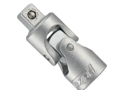 Krížový kĺb 1/4", 36,5mm HAZET (EDE68350015)