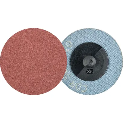 172119-cdr-50-a-120-kombi-rgb