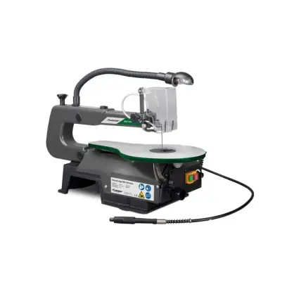 Lupienková vyrezávací píla Holzstar DKS 504 Vario (BOW5902504)